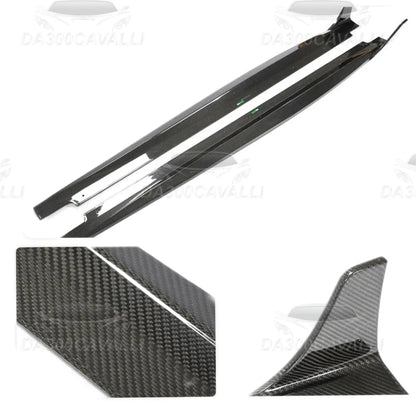 minigonne-audi-a5-b9-5-fibra-di-carbonio-da300cavalli-3 - Da300Cavalli