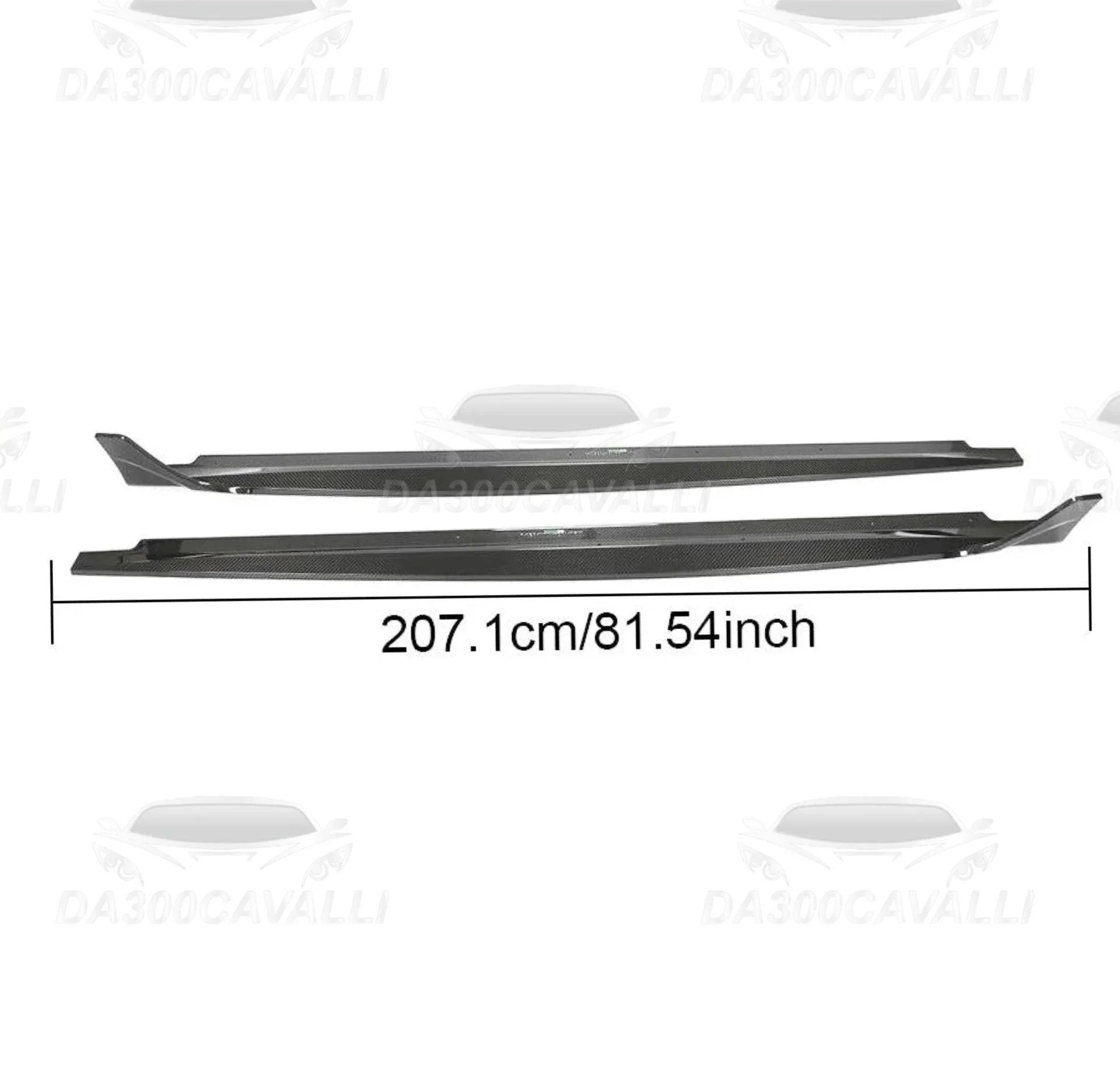 minigonne-audi-a5-b9-5-fibra-di-carbonio-da300cavalli-4 - Da300Cavalli