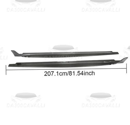 minigonne-audi-a5-b9-5-fibra-di-carbonio-da300cavalli-4 - Da300Cavalli