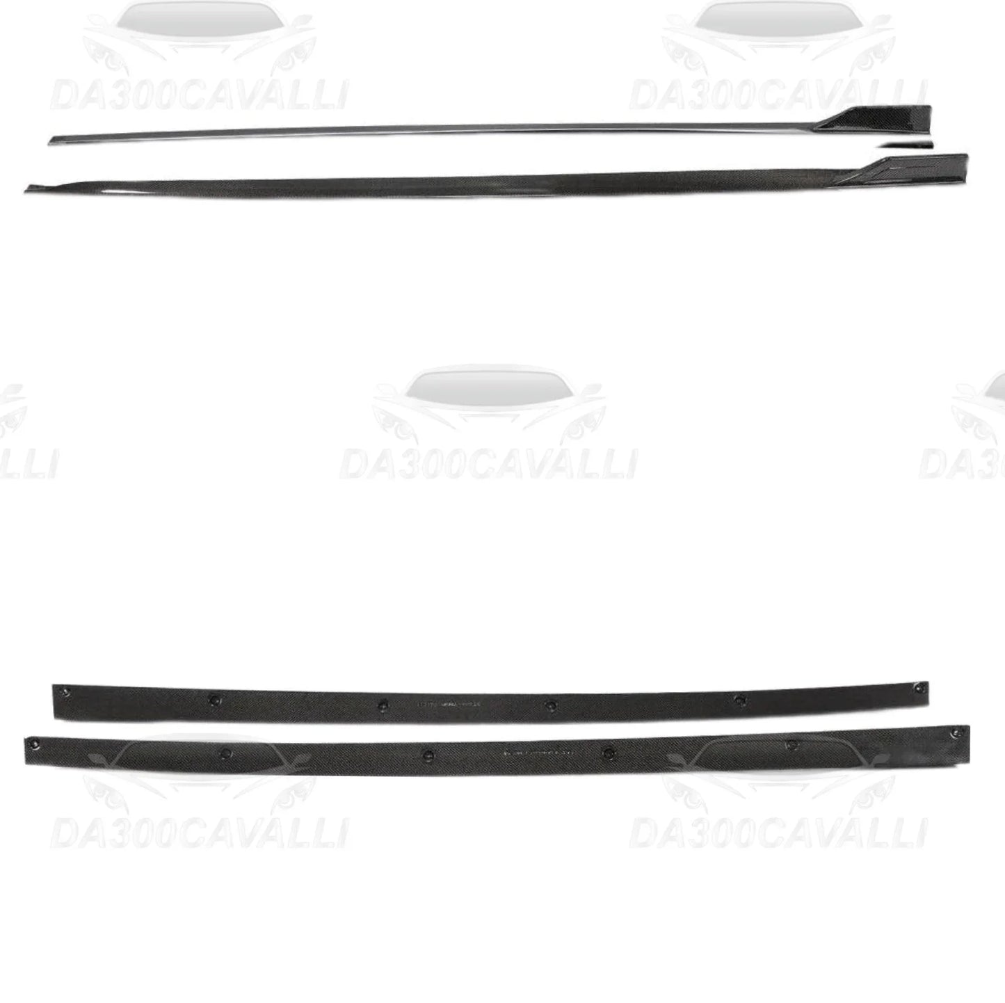 minigonne-audi-a5-b9-fibra-di-carbonio-da300cavalli-2 - Da300Cavalli