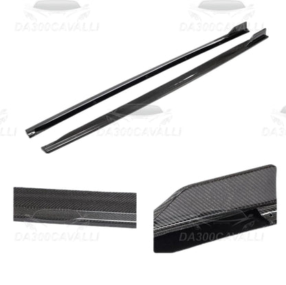 minigonne-audi-a5-b9-fibra-di-carbonio-da300cavalli-3 - Da300Cavalli