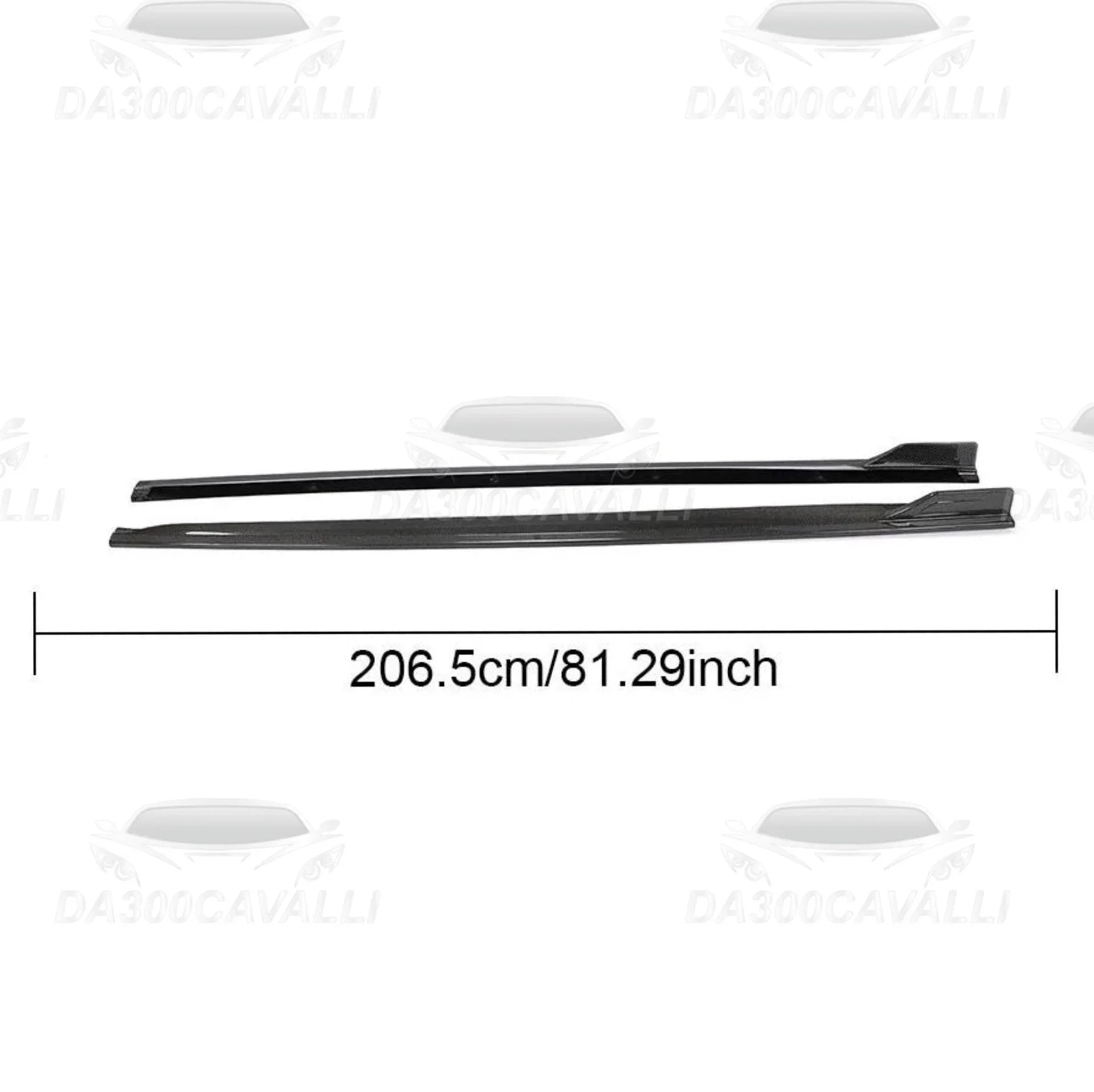 minigonne-audi-a5-b9-fibra-di-carbonio-da300cavalli-4 - Da300Cavalli