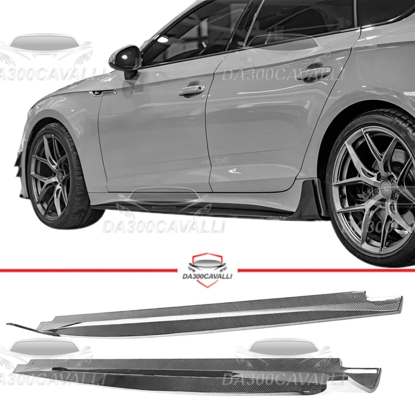 minigonne-audi-a5-s-line-s5-sportback-sedan-fibra-di-carbonio-2020-2021-da300cavalli-1 - Da300Cavalli