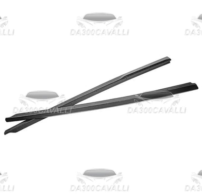 minigonne-audi-r8-2016-2018-fibra-di-carbonio-da300cavalli-1 - Da300Cavalli