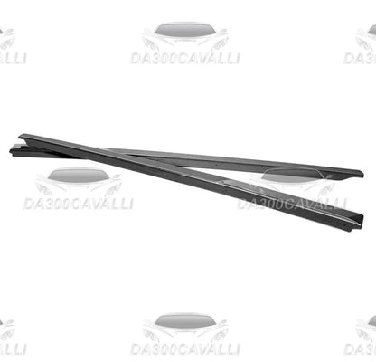 minigonne-audi-r8-2016-2018-fibra-di-carbonio-da300cavalli-5 - Da300Cavalli