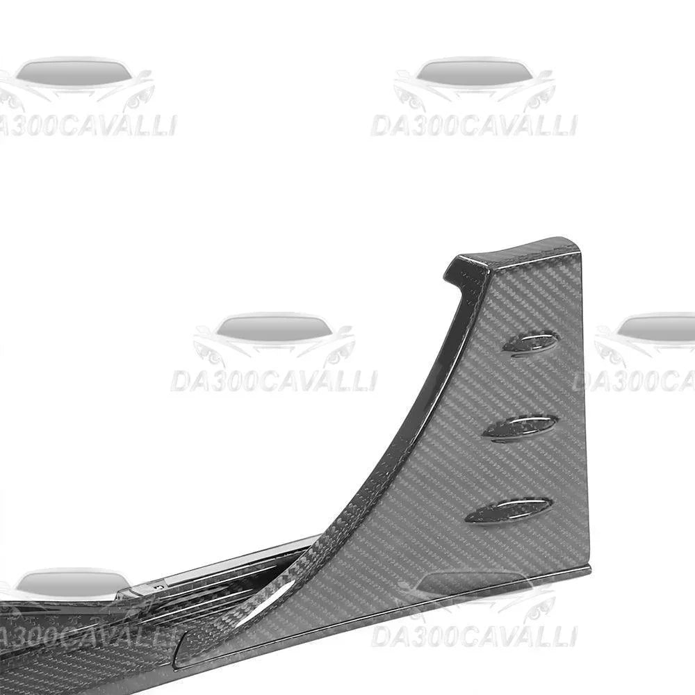 minigonne-audi-rs6-avant-fibra-di-carbonio-2019-2021-da300cavalli-3 - Da300Cavalli