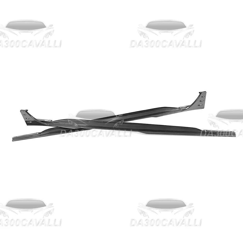 minigonne-audi-rs6-avant-fibra-di-carbonio-2019-2021-da300cavalli-5 - Da300Cavalli