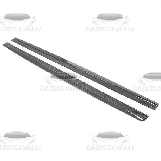 minigonne-audi-rs6-fibra-di-carbonio-2013-2018-da300cavalli-1 - Da300Cavalli