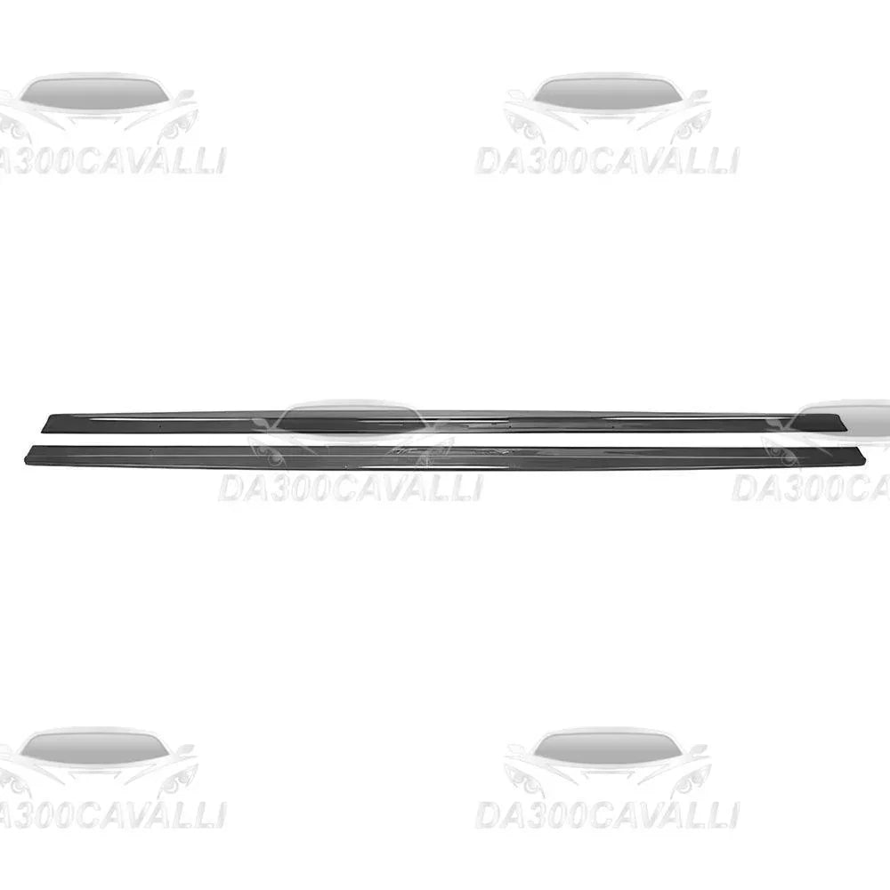 minigonne-audi-rs6-fibra-di-carbonio-2013-2018-da300cavalli-3 - Da300Cavalli