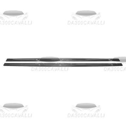minigonne-audi-rs6-fibra-di-carbonio-2013-2018-da300cavalli-3 - Da300Cavalli