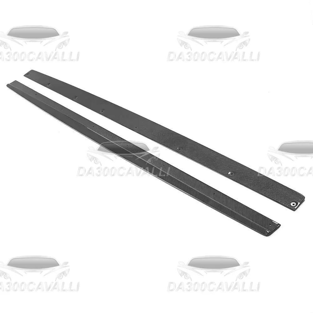 minigonne-audi-rs6-fibra-di-carbonio-2013-2018-da300cavalli-4 - Da300Cavalli