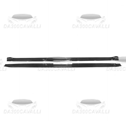 minigonne-audi-s3-sedan-fibra-di-carbonio-2020-2023-da300cavalli-3 - Da300Cavalli