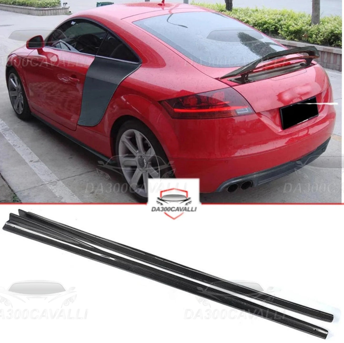 minigonne-audi-tt-coupe-2008-2011-da300cavalli-1 - Da300Cavalli