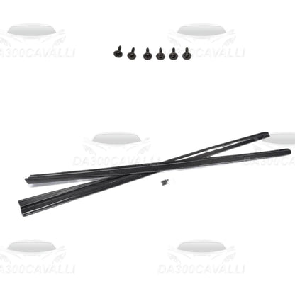 minigonne-audi-tt-coupe-2008-2011-da300cavalli-2 - Da300Cavalli