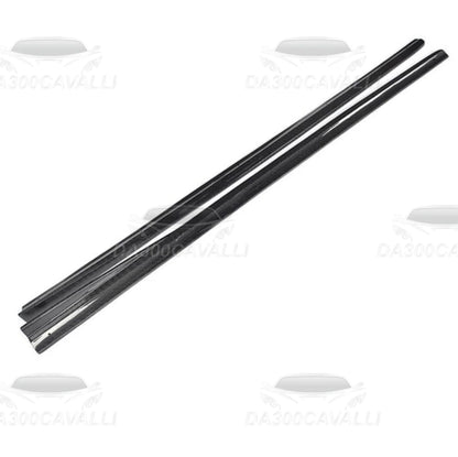 minigonne-audi-tt-coupe-2008-2011-da300cavalli-3 - Da300Cavalli
