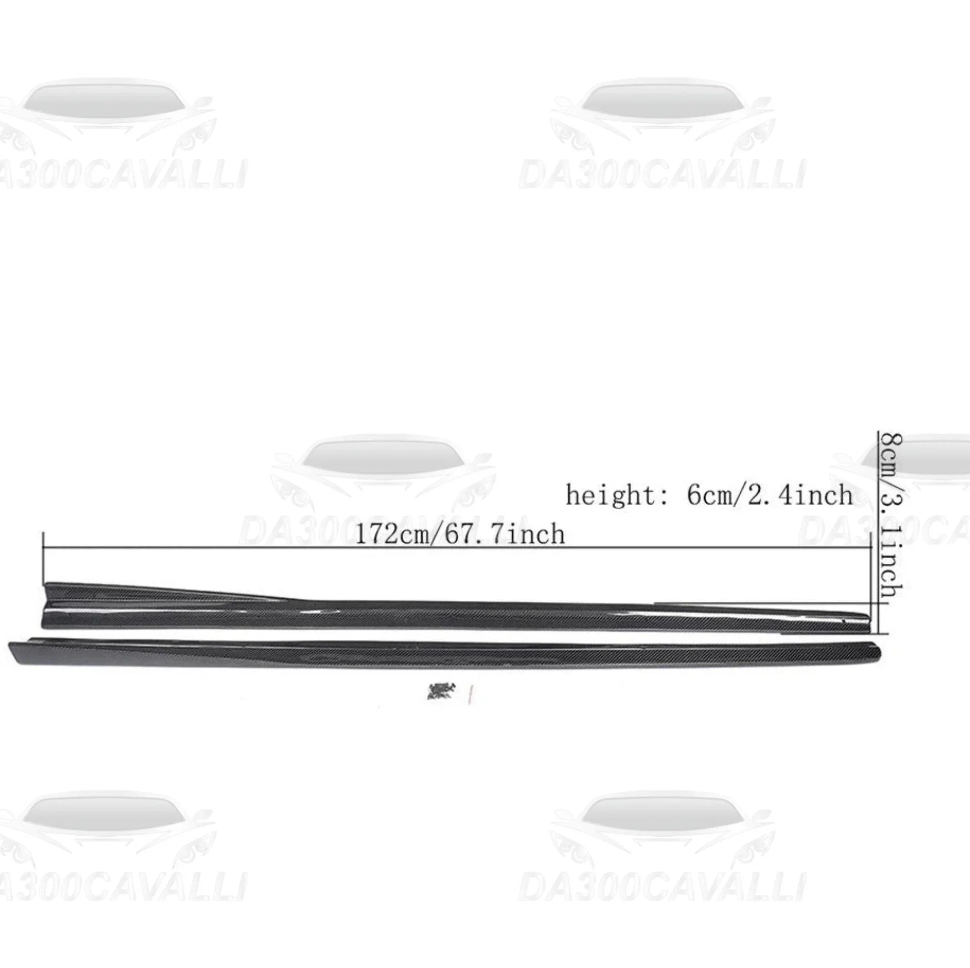minigonne-audi-tt-coupe-2008-2011-da300cavalli-4 - Da300Cavalli