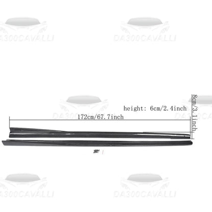 minigonne-audi-tt-coupe-2008-2011-da300cavalli-4 - Da300Cavalli