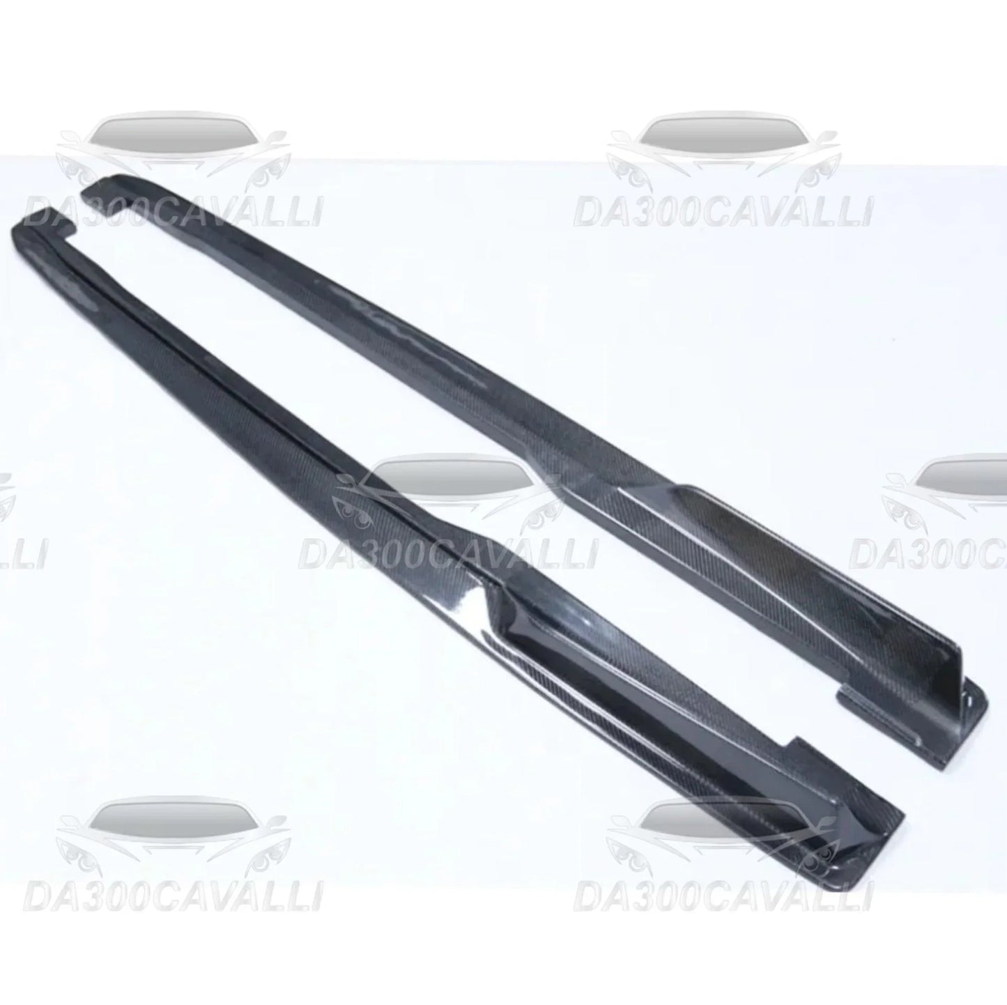 minigonne-audi-tt-ttrs-fibra-di-carbonio-2015-2022-da300cavalli-3 - Da300Cavalli