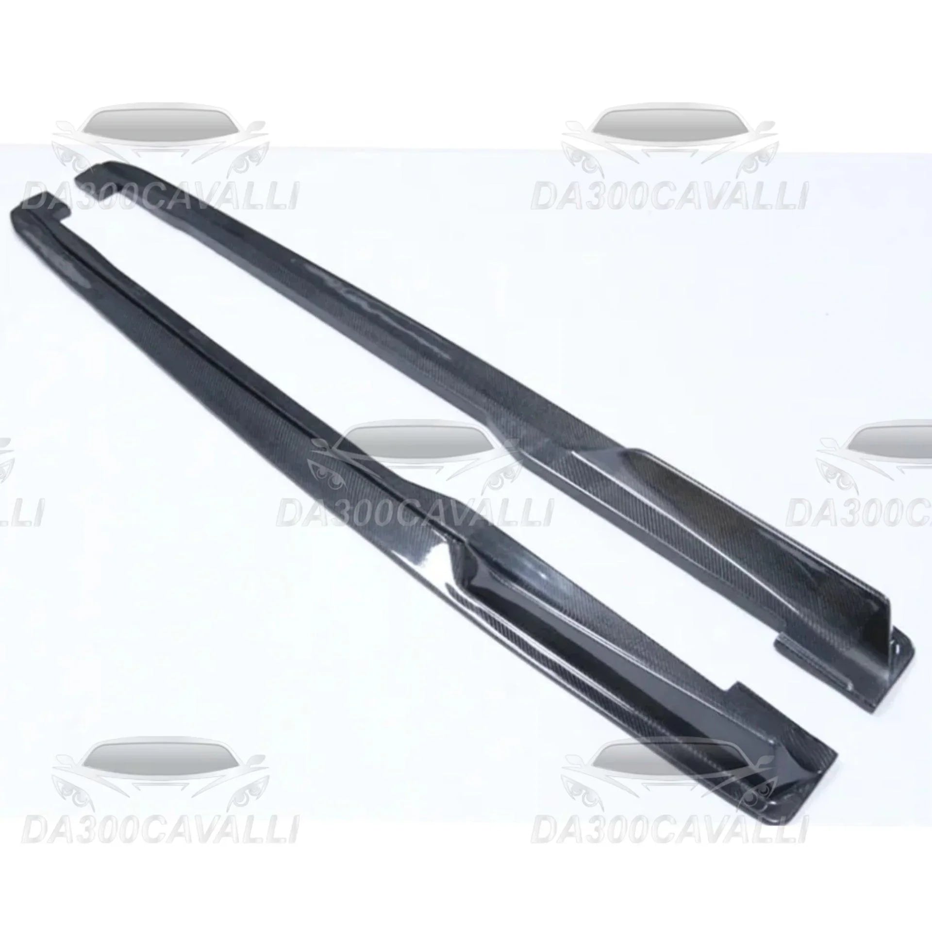 minigonne-audi-tt-ttrs-fibra-di-carbonio-2015-2022-da300cavalli-3 - Da300Cavalli