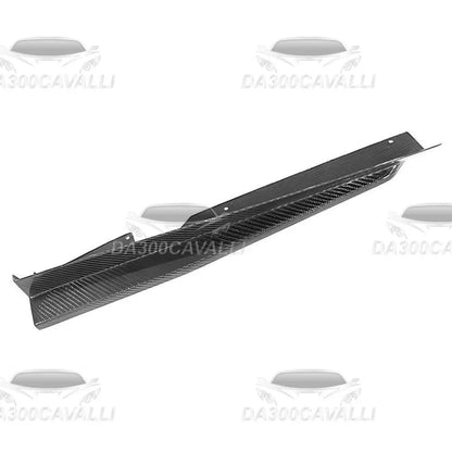 minigonne-audi-ttrs-fibra-di-carbonio-2016-2019-da300cavalli-5 - Da300Cavalli