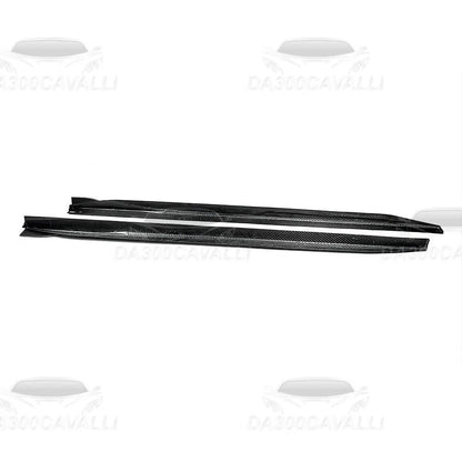 minigonne-bmw-i4-m50-g26-fibra-di-carbonio-da300cavalli-2 - Da300Cavalli