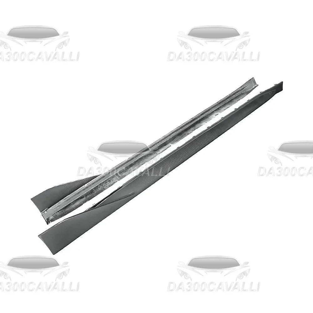 minigonne-bmw-m3-m4-g80-g82-g83-fibra-di-carbonio-da300cavalli-23895 - Da300Cavalli