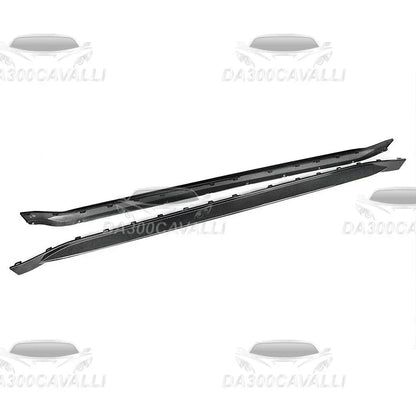 minigonne-bmw-m3-m4-g80-g82-g83-fibra-di-carbonio-da300cavalli-4 - Da300Cavalli