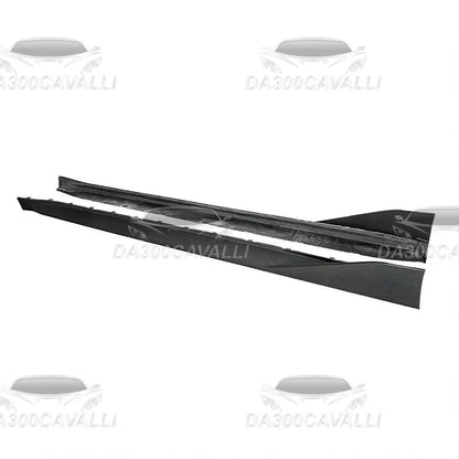minigonne-bmw-m3-m4-g80-g82-g83-fibra-di-carbonio-da300cavalli-58514 - Da300Cavalli