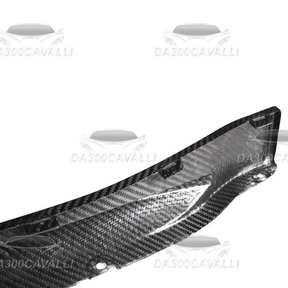 minigonne-bmw-m3-m4-g80-g82-g83-fibra-di-carbonio-da300cavalli-6 - Da300Cavalli