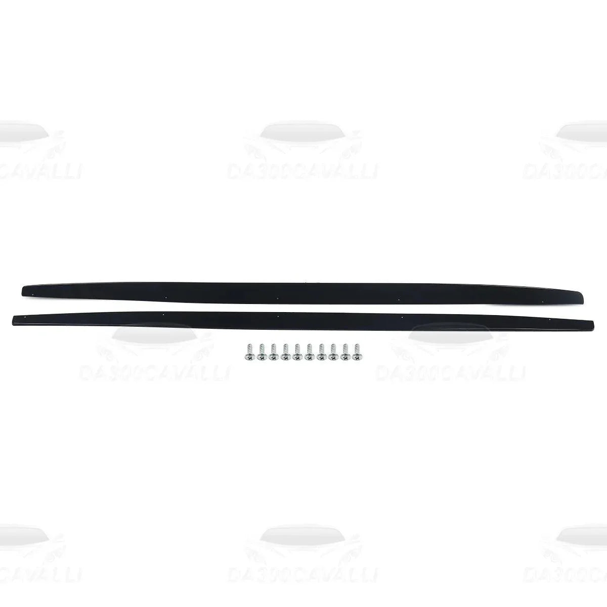 minigonne-bmw-serie-1-2-e82-f20-f21-f22-f44-da300cavalli-2 - Da300Cavalli