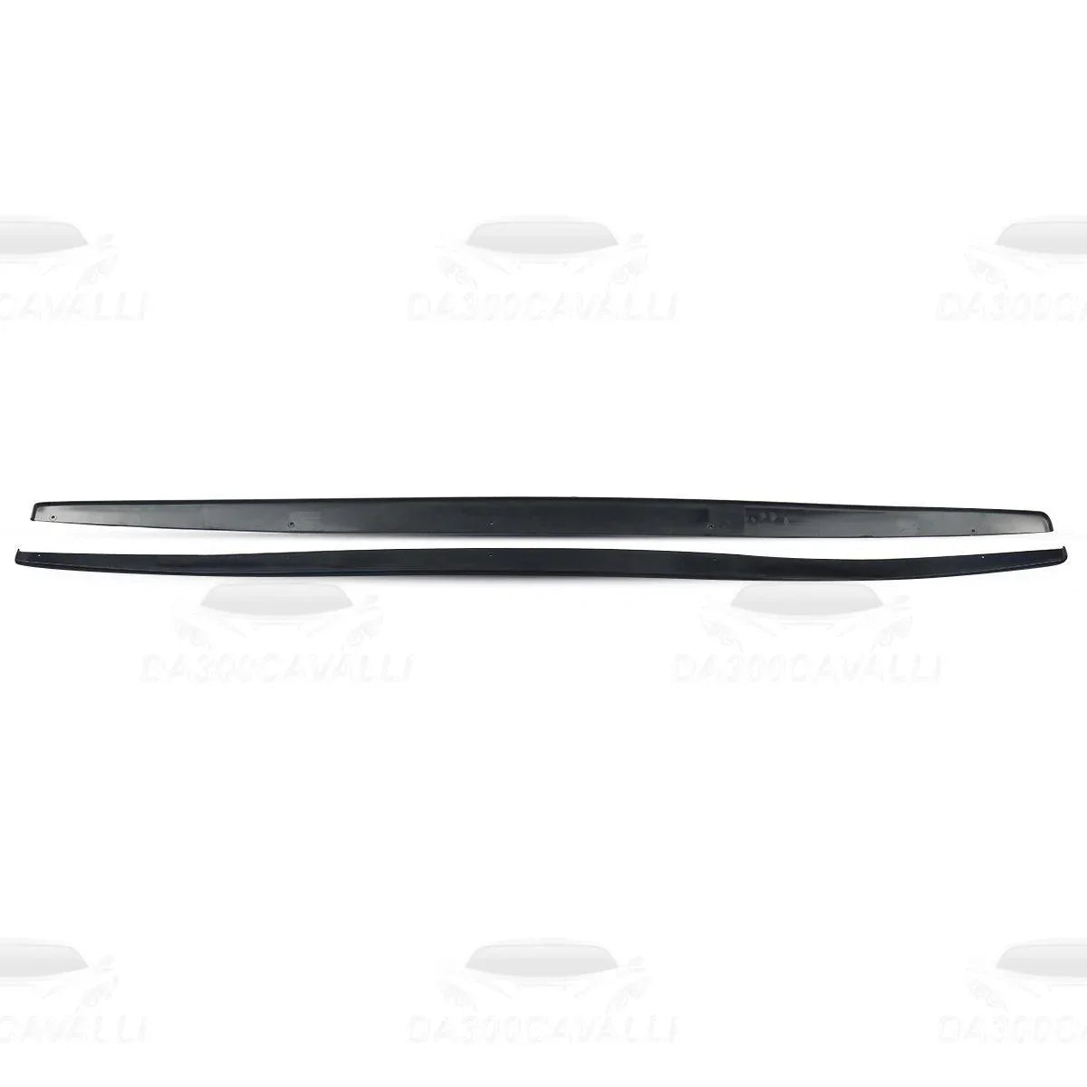 minigonne-bmw-serie-1-2-e82-f20-f21-f22-f44-da300cavalli-3 - Da300Cavalli