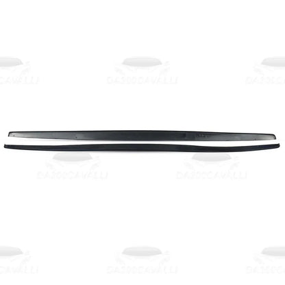 minigonne-bmw-serie-1-2-e82-f20-f21-f22-f44-da300cavalli-3 - Da300Cavalli