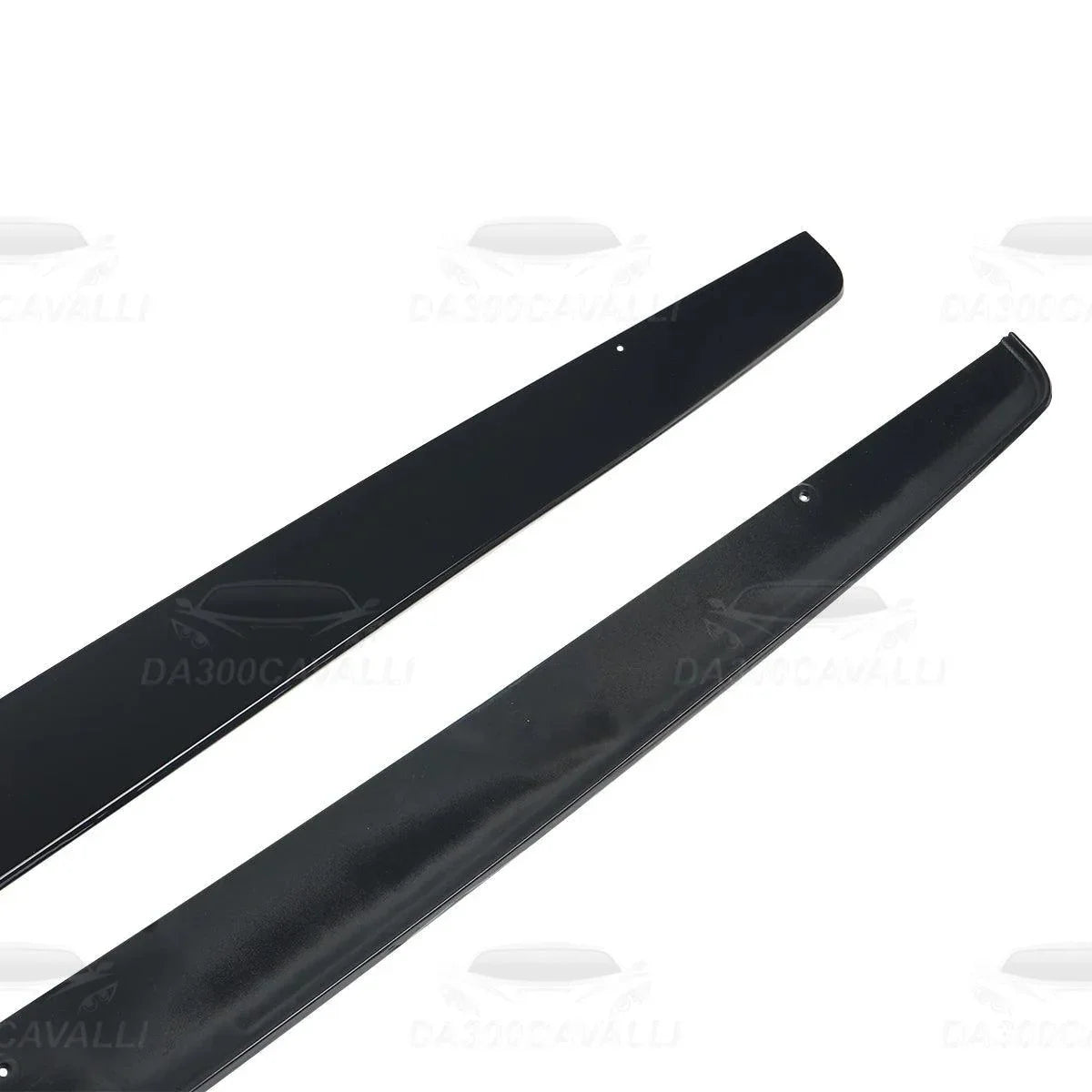 minigonne-bmw-serie-1-2-e82-f20-f21-f22-f44-da300cavalli-4 - Da300Cavalli