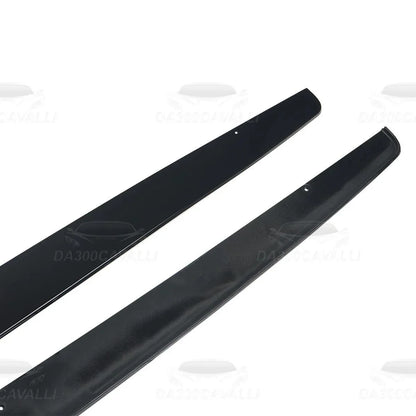 minigonne-bmw-serie-1-2-e82-f20-f21-f22-f44-da300cavalli-4 - Da300Cavalli