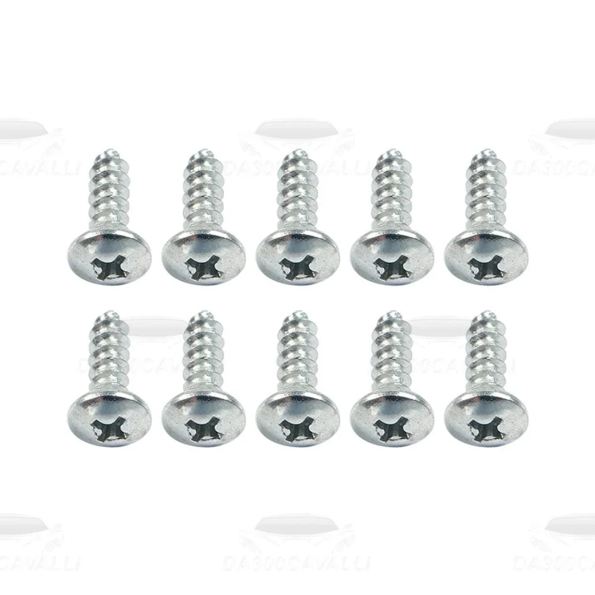 minigonne-bmw-serie-1-2-e82-f20-f21-f22-f44-da300cavalli-5 - Da300Cavalli