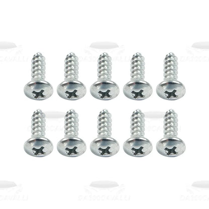 minigonne-bmw-serie-1-2-e82-f20-f21-f22-f44-da300cavalli-5 - Da300Cavalli