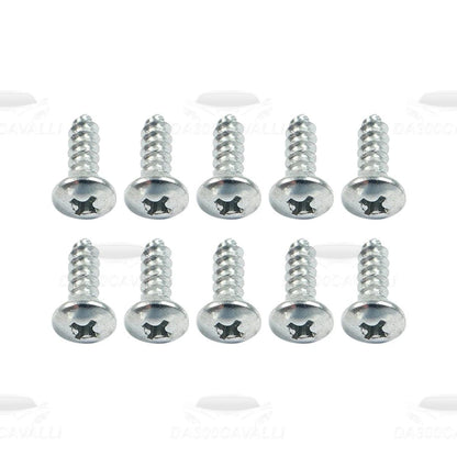 Minigonne BMW Serie 1 2 E82 F20 F21 F22 F44 - Da300Cavalli