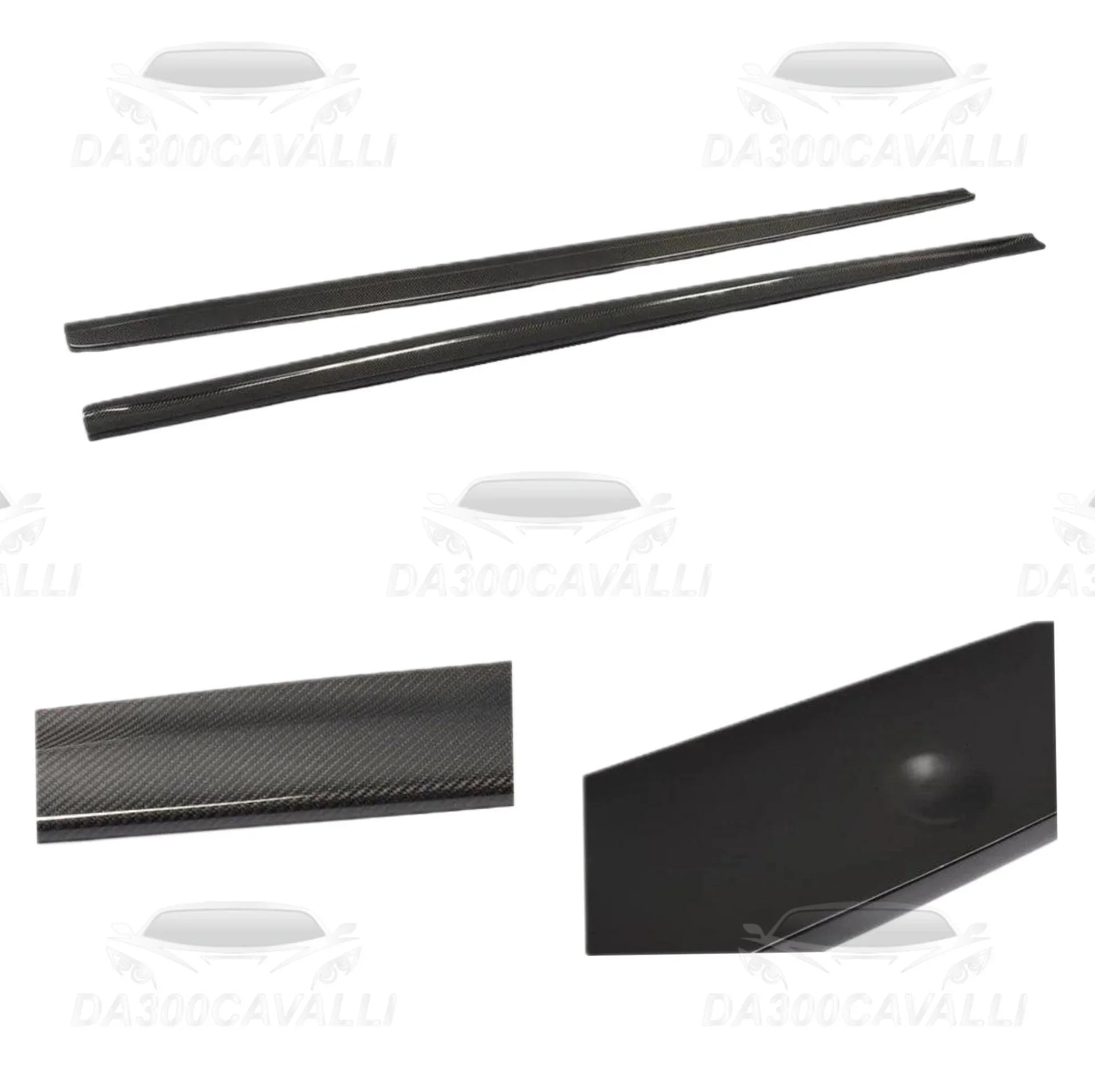 minigonne-bmw-serie-1-e82-fibra-di-carbonio-da300cavalli-2 - Da300Cavalli
