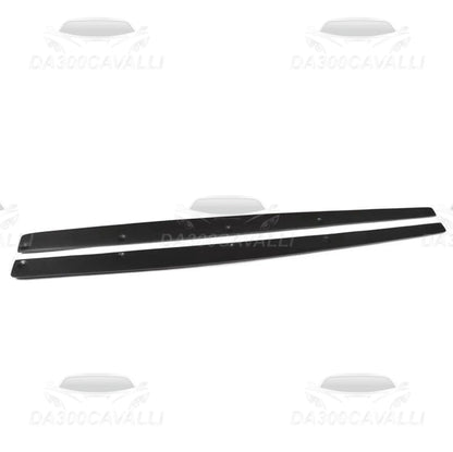 minigonne-bmw-serie-1-e82-fibra-di-carbonio-da300cavalli-3 - Da300Cavalli