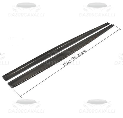 minigonne-bmw-serie-1-e82-fibra-di-carbonio-da300cavalli-4 - Da300Cavalli