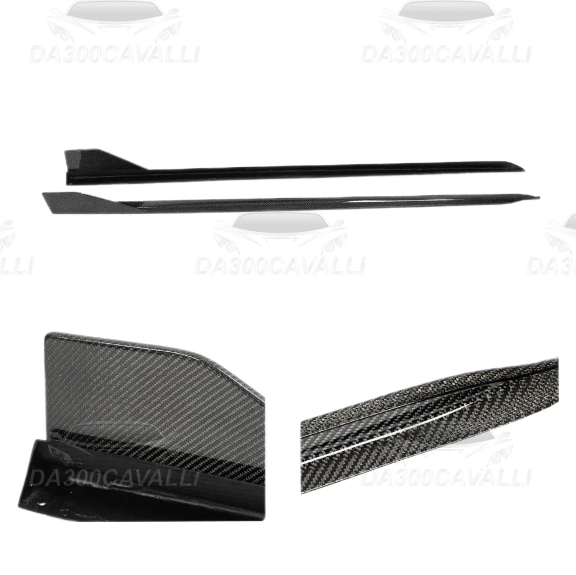 minigonne-bmw-serie-1-f40-fibra-di-carbonio-da300cavalli-3 - Da300Cavalli