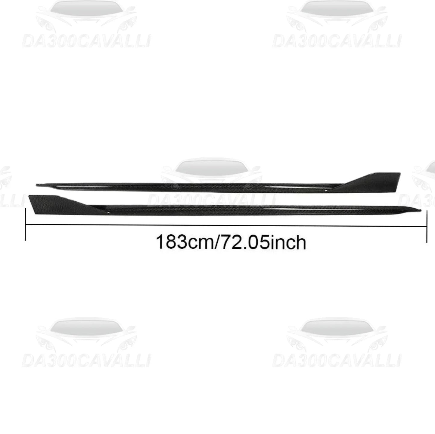 minigonne-bmw-serie-1-f40-fibra-di-carbonio-da300cavalli-4 - Da300Cavalli