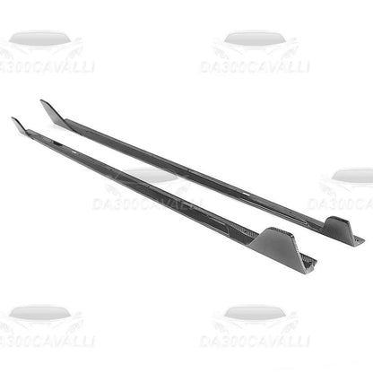 minigonne-bmw-serie-2-g42-fibra-di-carbonio-da300cavalli-1 - Da300Cavalli