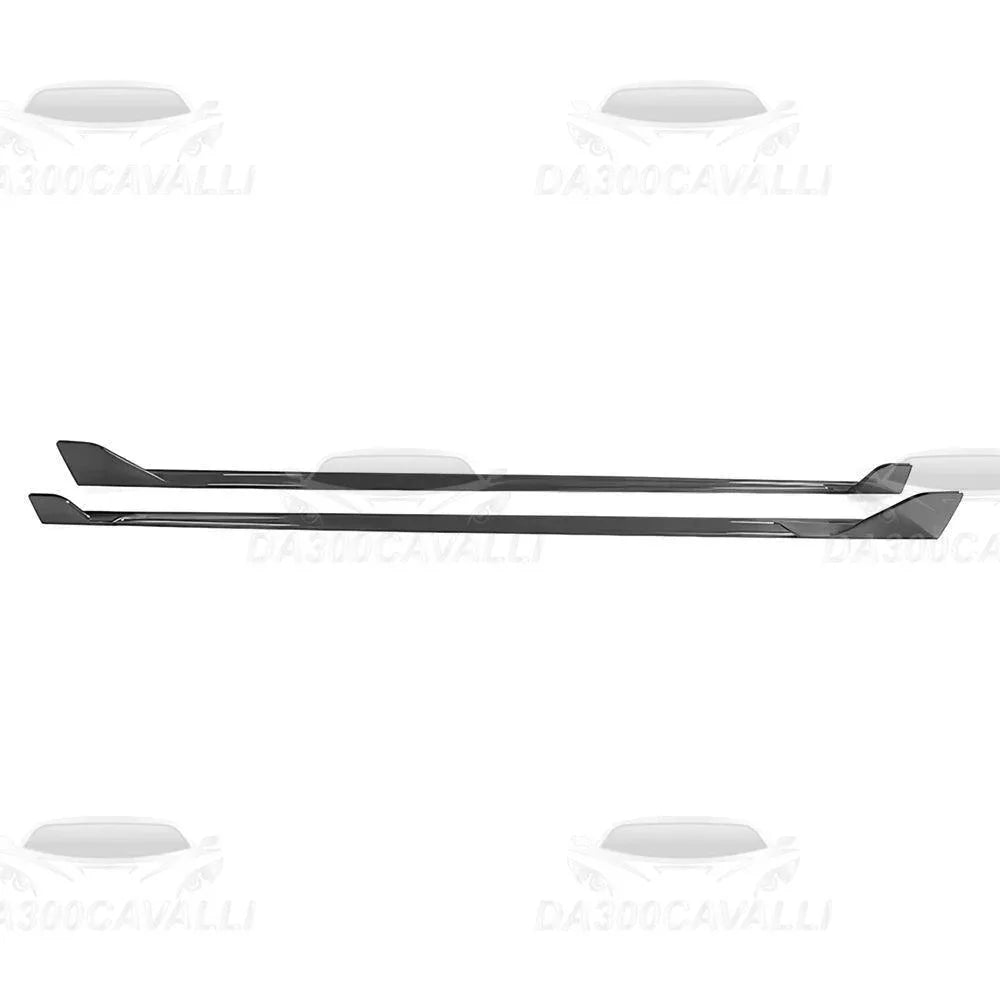 minigonne-bmw-serie-2-g42-fibra-di-carbonio-da300cavalli-3 - Da300Cavalli