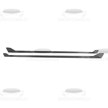 minigonne-bmw-serie-2-g42-fibra-di-carbonio-da300cavalli-3 - Da300Cavalli