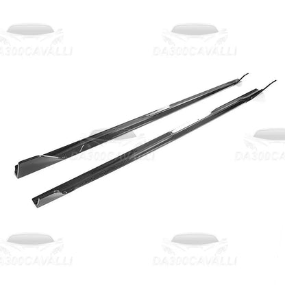 minigonne-bmw-serie-2-g42-fibra-di-carbonio-da300cavalli-4 - Da300Cavalli
