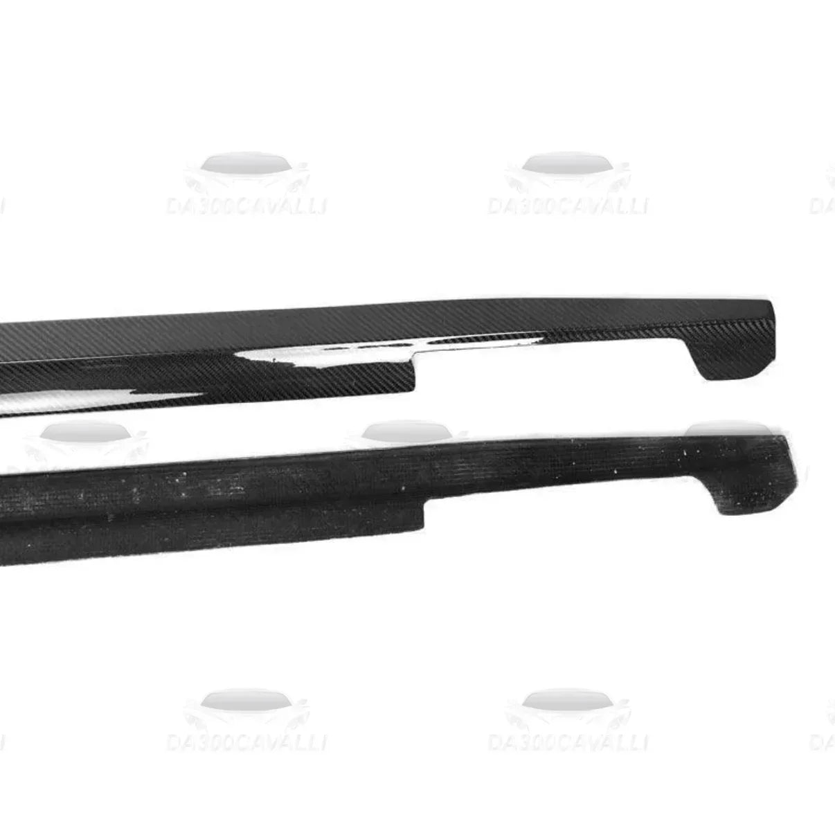 minigonne-bmw-serie-3-2019-2024-fibra-di-carbonio-da300cavalli-3 - Da300Cavalli