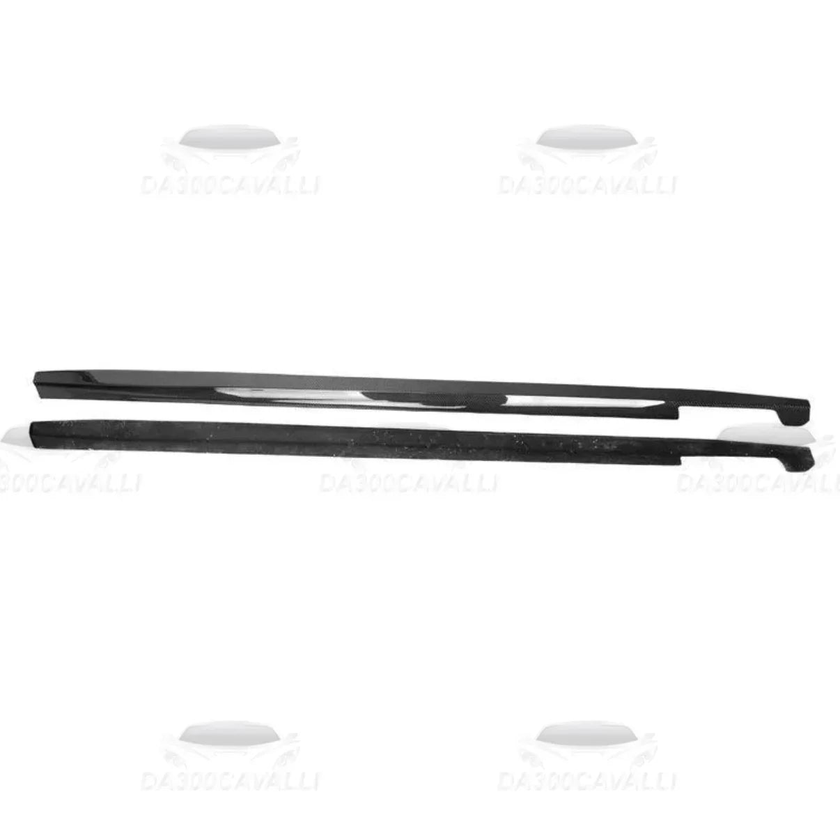 minigonne-bmw-serie-3-2019-2024-fibra-di-carbonio-da300cavalli-4 - Da300Cavalli