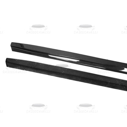 minigonne-bmw-serie-3-2019-2024-fibra-di-carbonio-da300cavalli-5 - Da300Cavalli