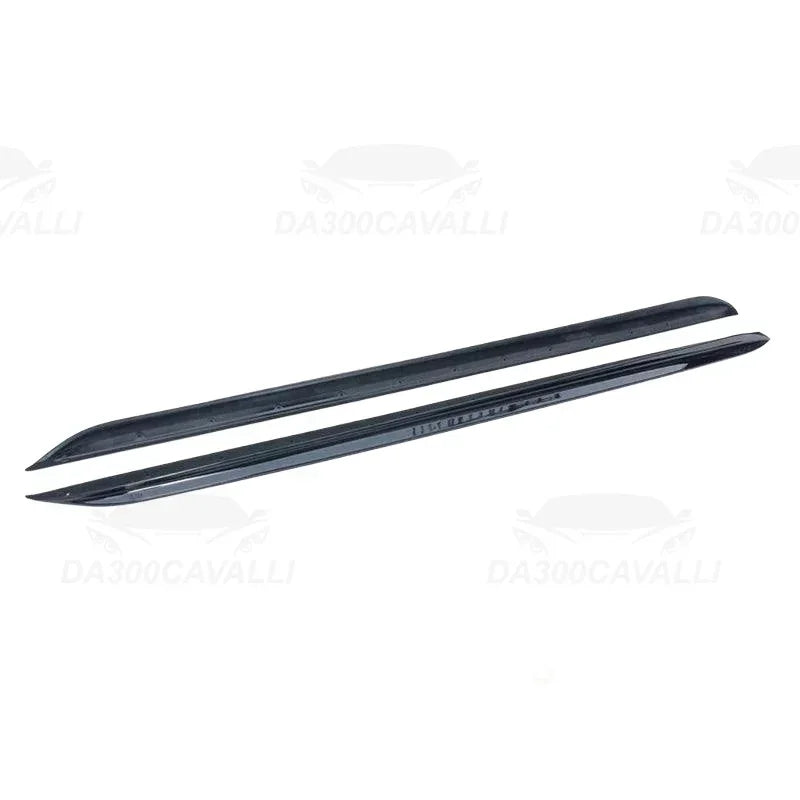 minigonne-bmw-serie-3-2020-2023-fibra-di-carbonio-da300cavalli-2 - Da300Cavalli